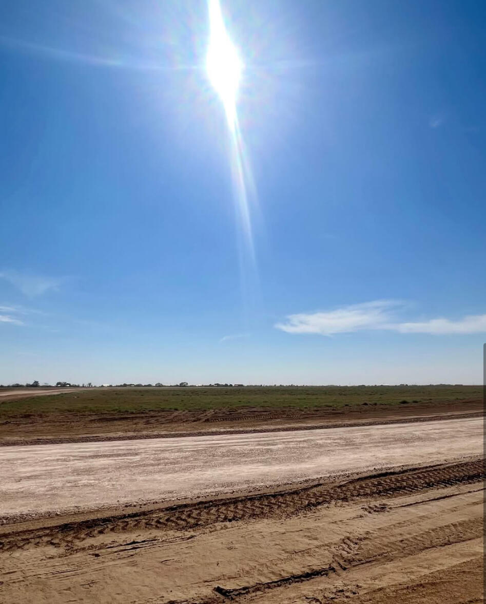 2 Tiger Farms Shallowater, TX 79363 - Photo 2 of 2 a view of lake view and mountain