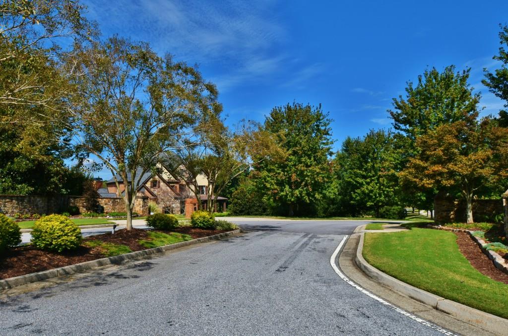 4562 A Fawn Path Gainesville, GA 30506 - Photo 7 of 14 Gallery Image 7