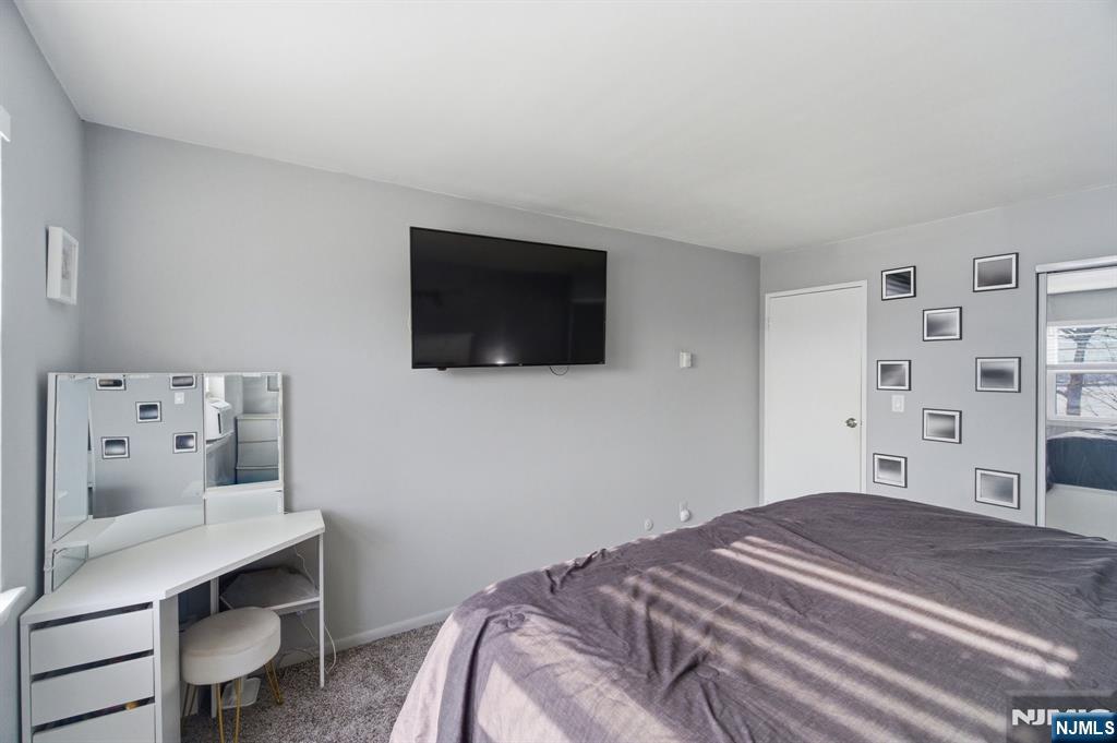205 Bergen Turnpike, Unit 2G Ridgefield Park, NJ 07660 - Photo 13 of 23