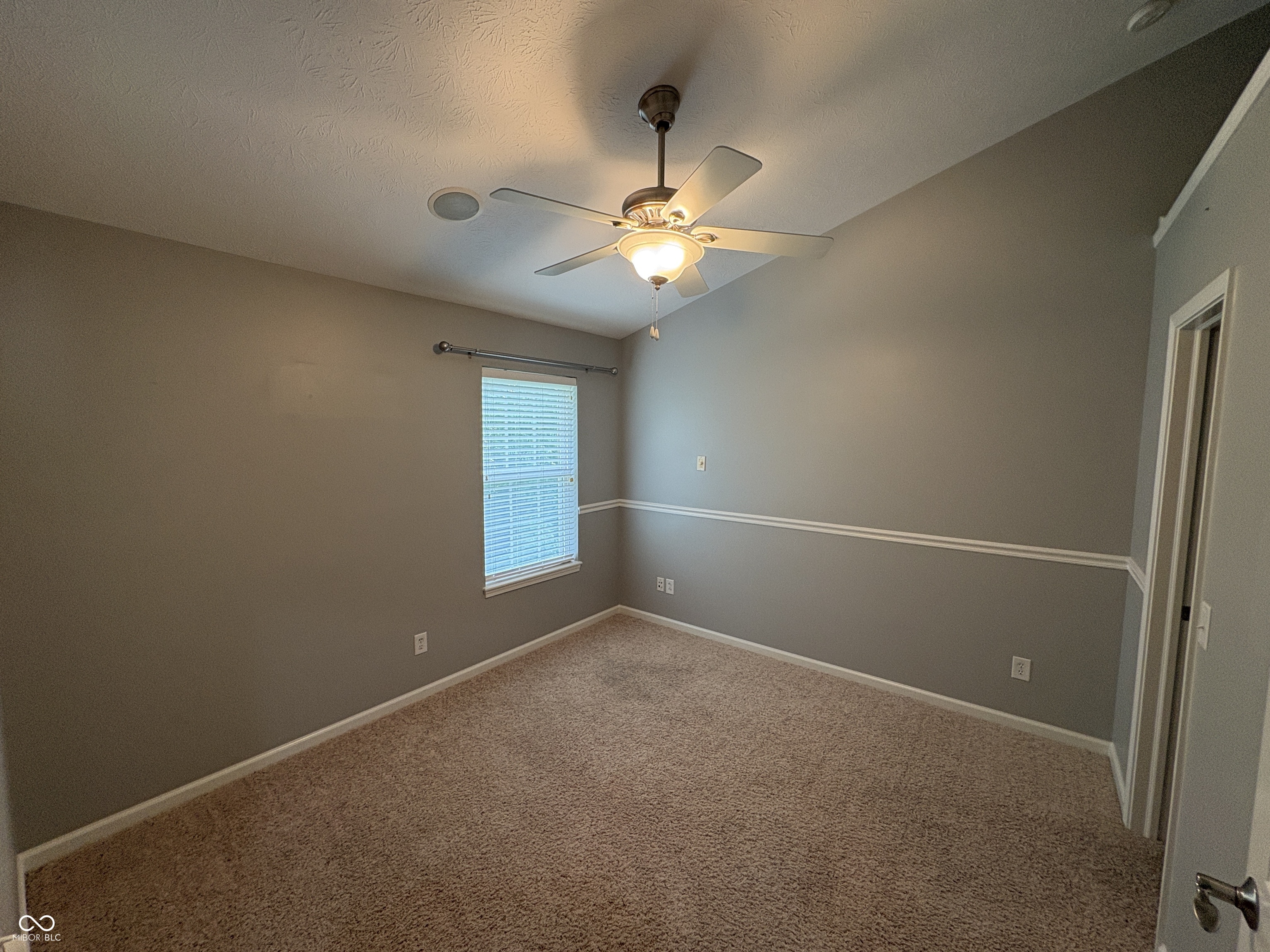 9059 Rider Drive Fishers, IN 46038 - Photo 14 of 24 Gallery Image 14