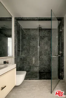 $12,995,000 | 9900 South Santa Monica Boulevard, Unit 3A, Beverly Hills, CA 90212