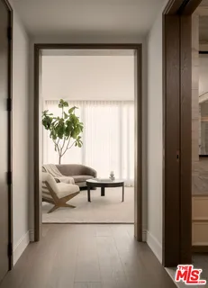 $12,995,000 | 9900 South Santa Monica Boulevard, Unit 3A, Beverly Hills, CA 90212