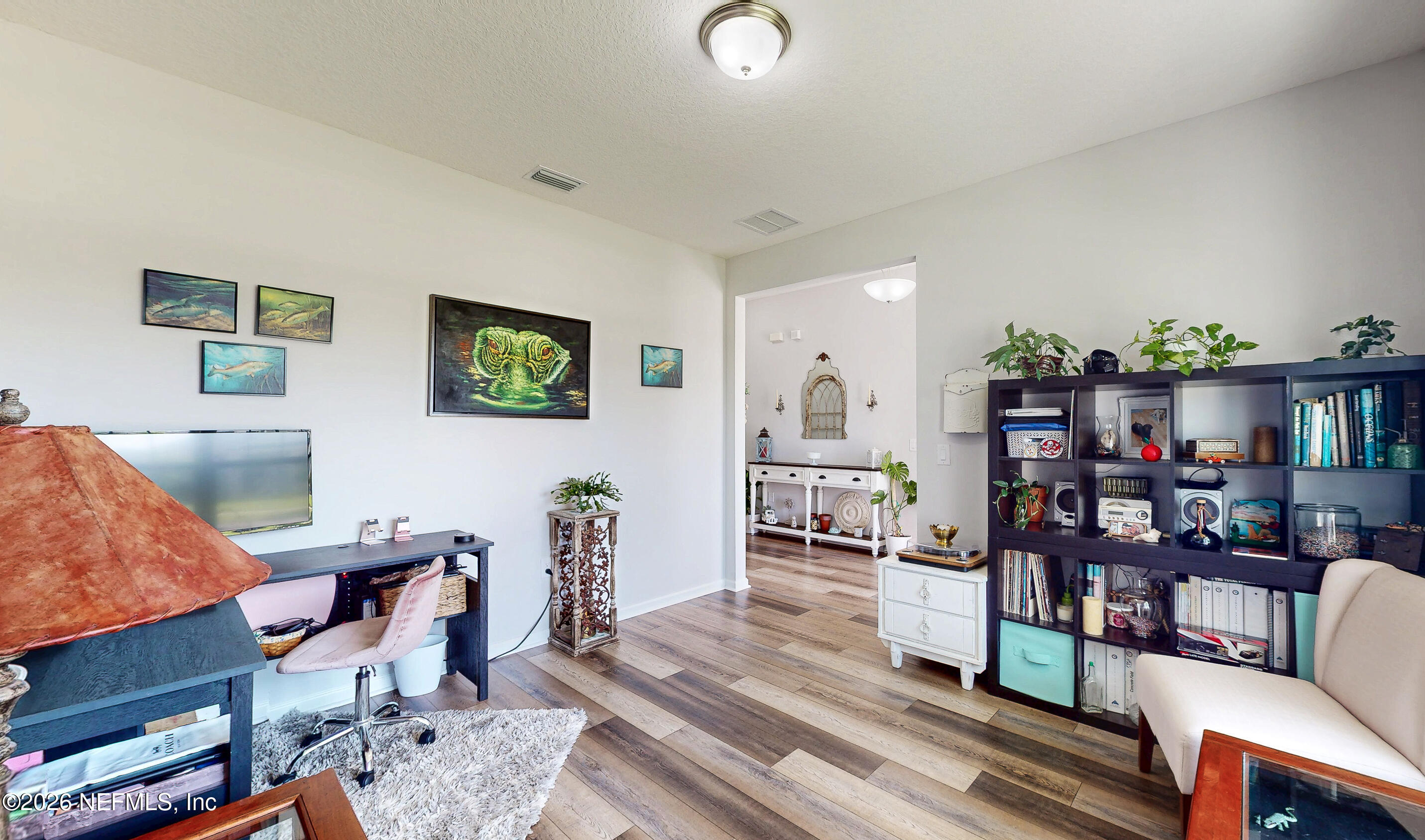 1717 Austin Lk Way Middleburg, FL 32068 - Photo 14 of 49 Office