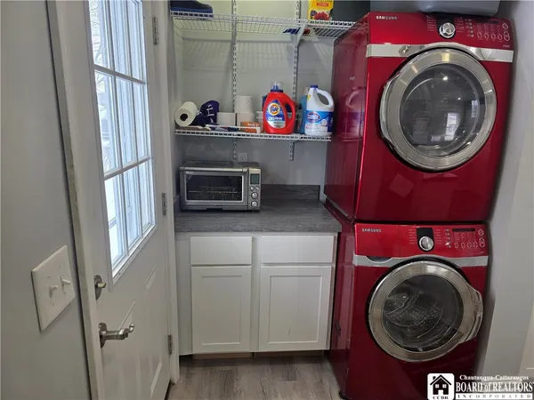 $125,900 | 122 Weeks Street, Jamestown, NY 14701