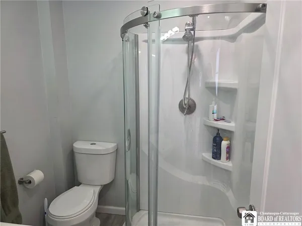 $125,900 | 122 Weeks Street, Jamestown, NY 14701