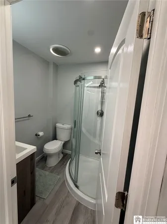 $125,900 | 122 Weeks Street, Jamestown, NY 14701