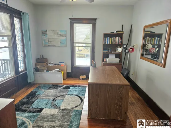 $125,900 | 122 Weeks Street, Jamestown, NY 14701