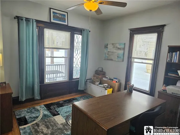 $125,900 | 122 Weeks Street, Jamestown, NY 14701