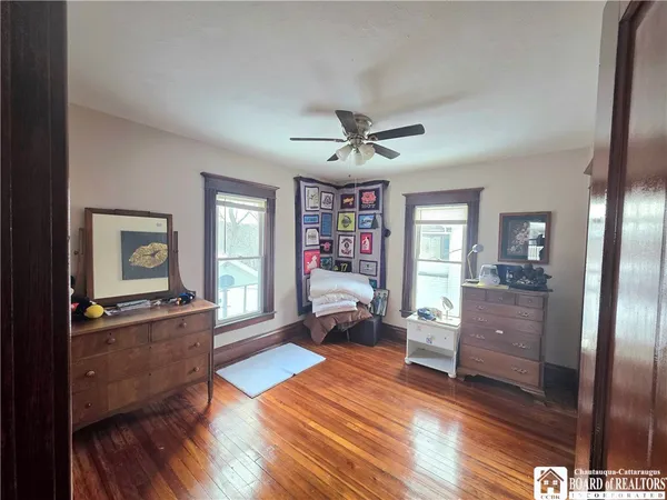 $125,900 | 122 Weeks Street, Jamestown, NY 14701