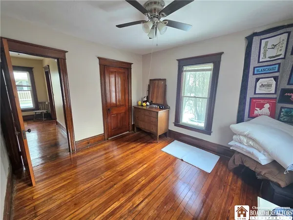 $125,900 | 122 Weeks Street, Jamestown, NY 14701