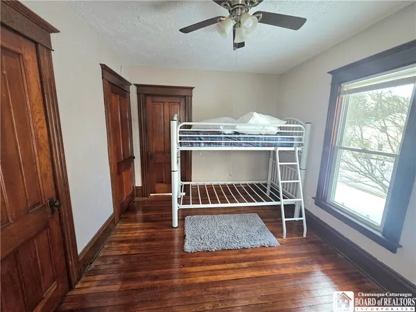 $125,900 | 122 Weeks Street, Jamestown, NY 14701