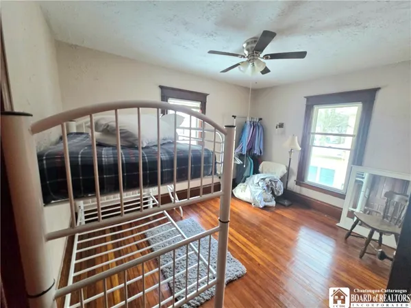 $125,900 | 122 Weeks Street, Jamestown, NY 14701