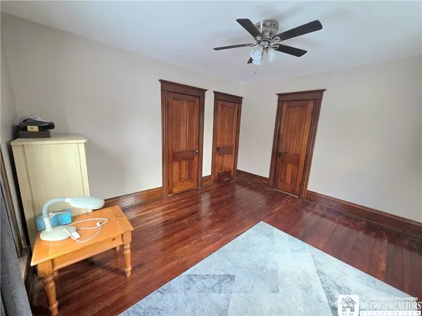 $125,900 | 122 Weeks Street, Jamestown, NY 14701