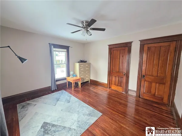 $125,900 | 122 Weeks Street, Jamestown, NY 14701