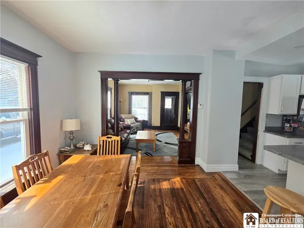 $125,900 | 122 Weeks Street, Jamestown, NY 14701