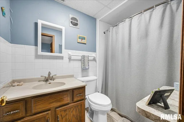 $307,500 | 111 Ivy Lane, Knoxville, IL 61448