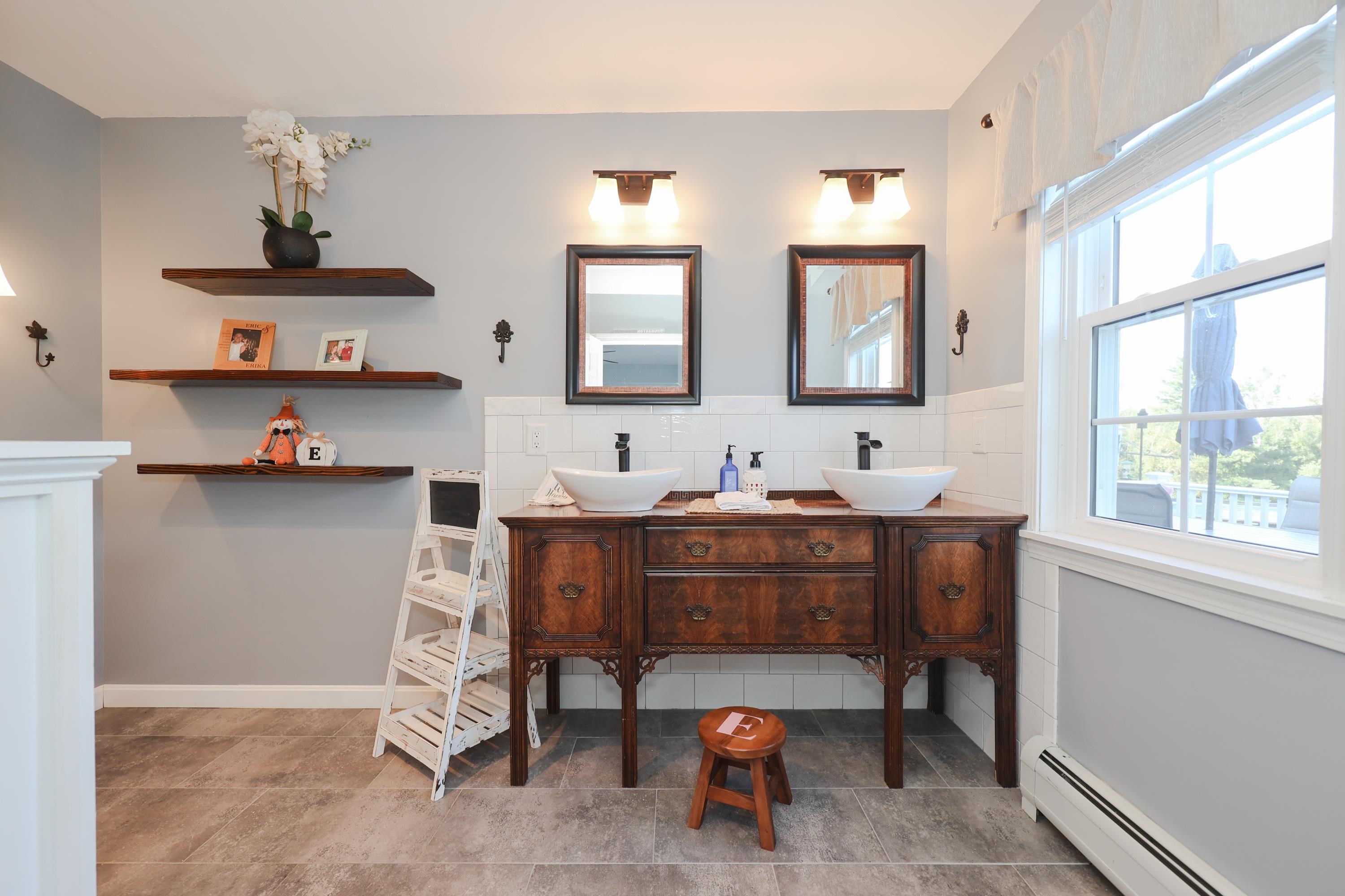 224 Twist Hill Road Dunbarton, NH 03046 - Photo 11 of 37