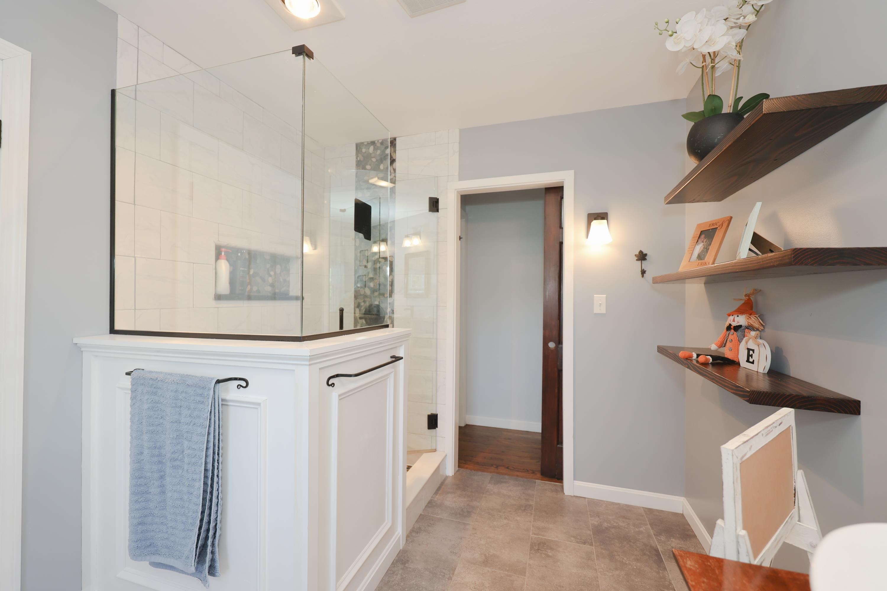 224 Twist Hill Road Dunbarton, NH 03046 - Photo 12 of 37