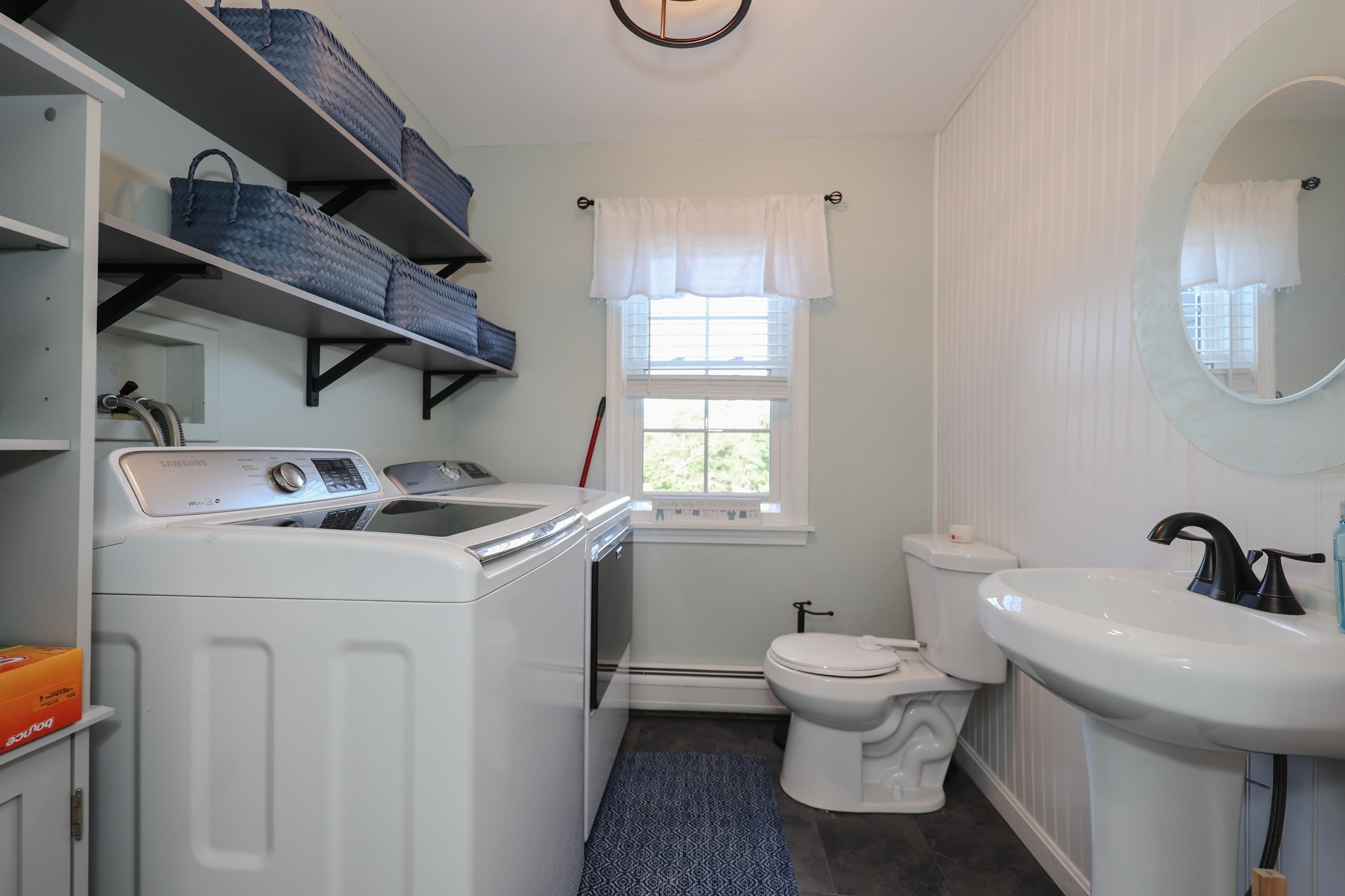 224 Twist Hill Road Dunbarton, NH 03046 - Photo 15 of 37