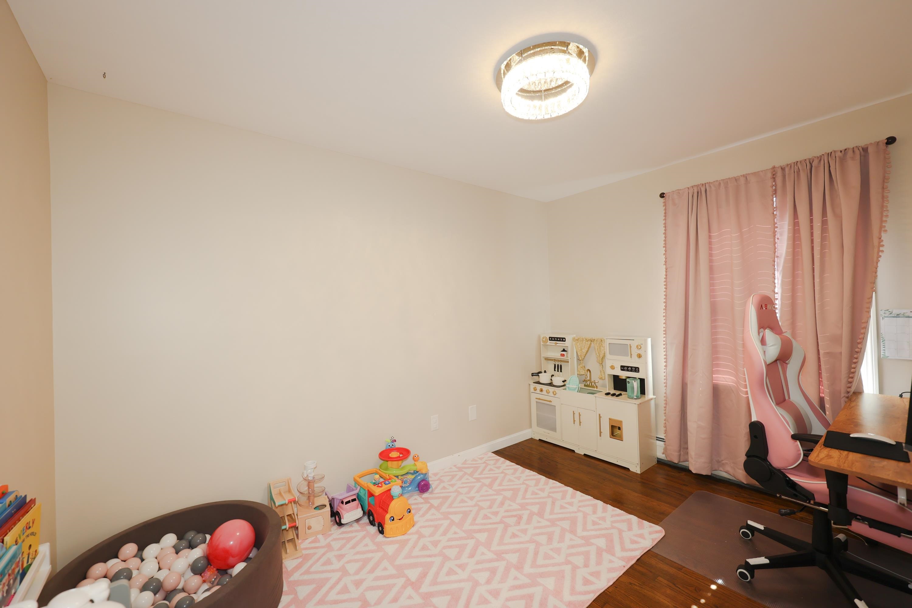 224 Twist Hill Road Dunbarton, NH 03046 - Photo 16 of 37