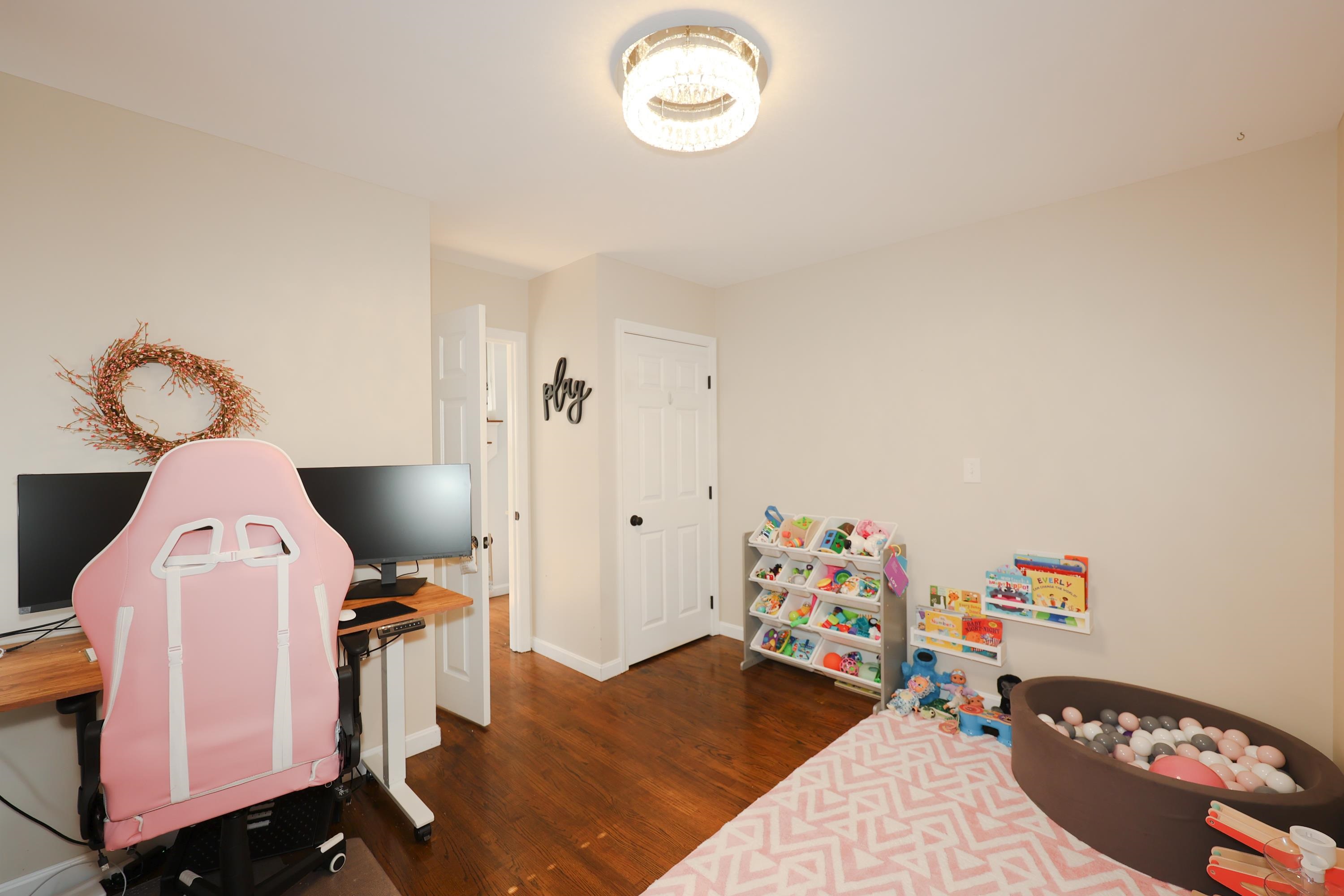 224 Twist Hill Road Dunbarton, NH 03046 - Photo 17 of 37