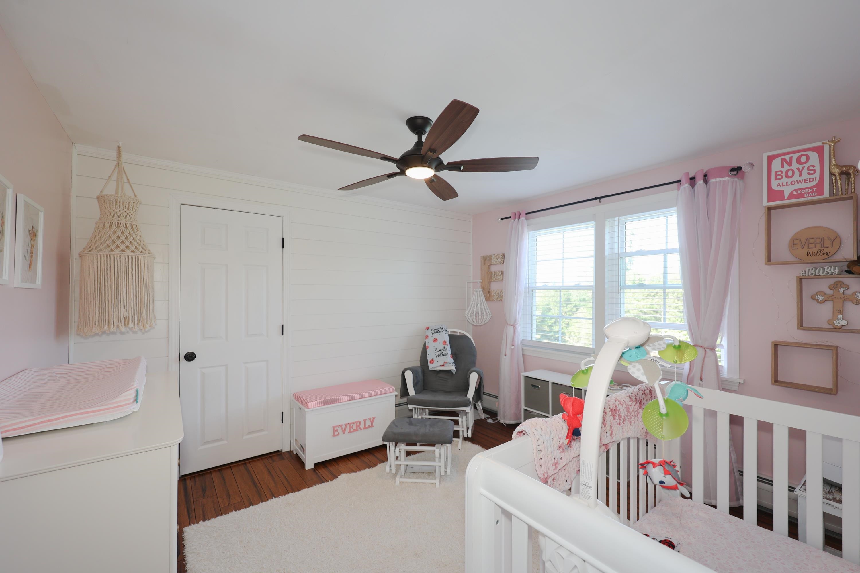 224 Twist Hill Road Dunbarton, NH 03046 - Photo 22 of 37