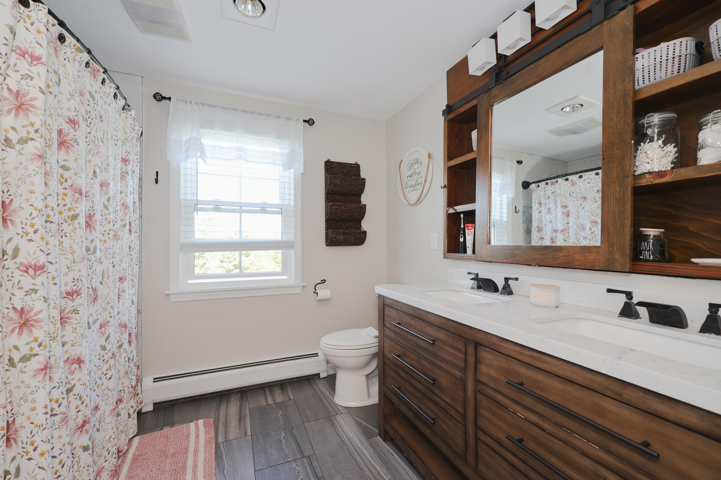 224 Twist Hill Road Dunbarton, NH 03046 - Photo 25 of 37