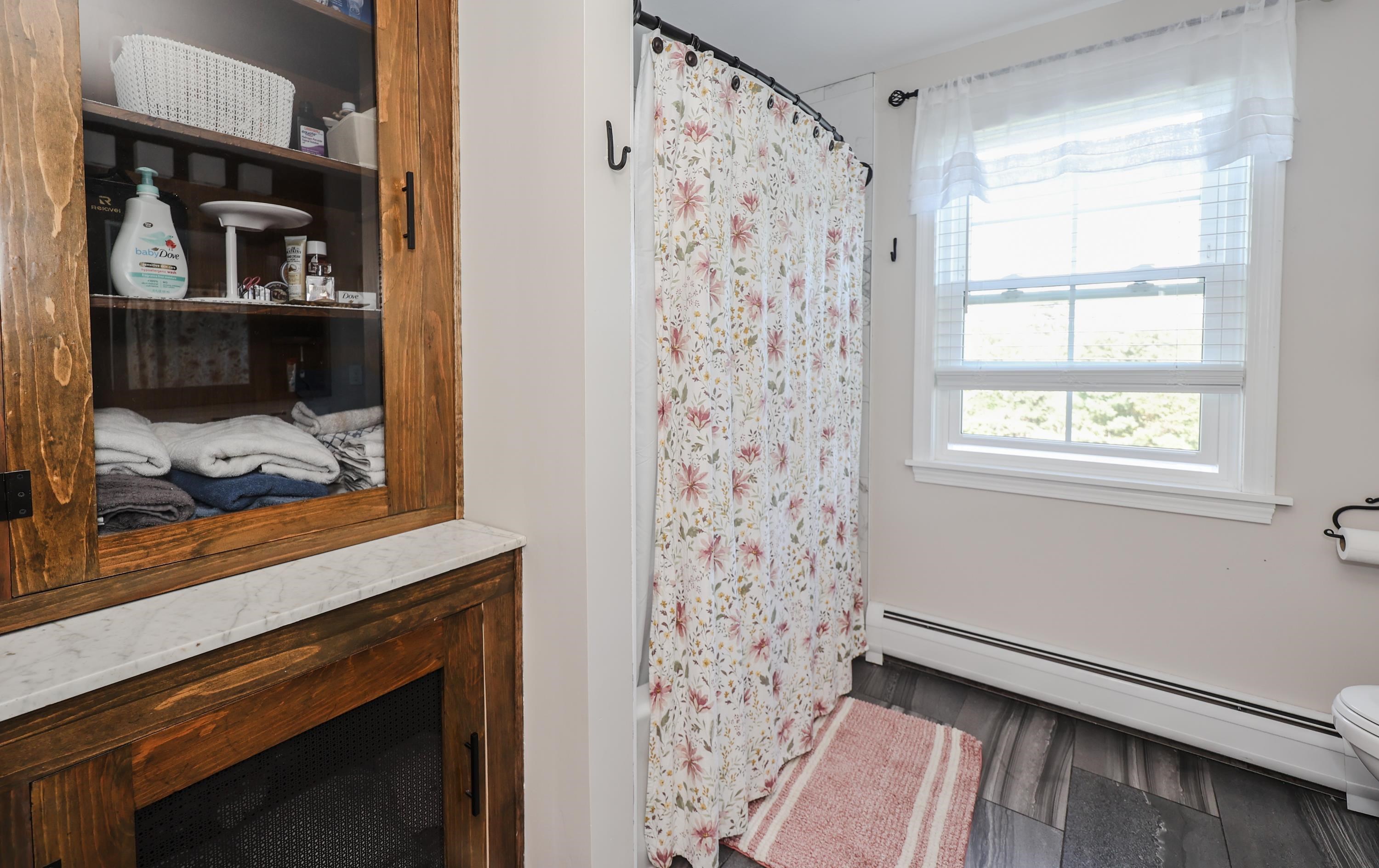 224 Twist Hill Road Dunbarton, NH 03046 - Photo 26 of 37