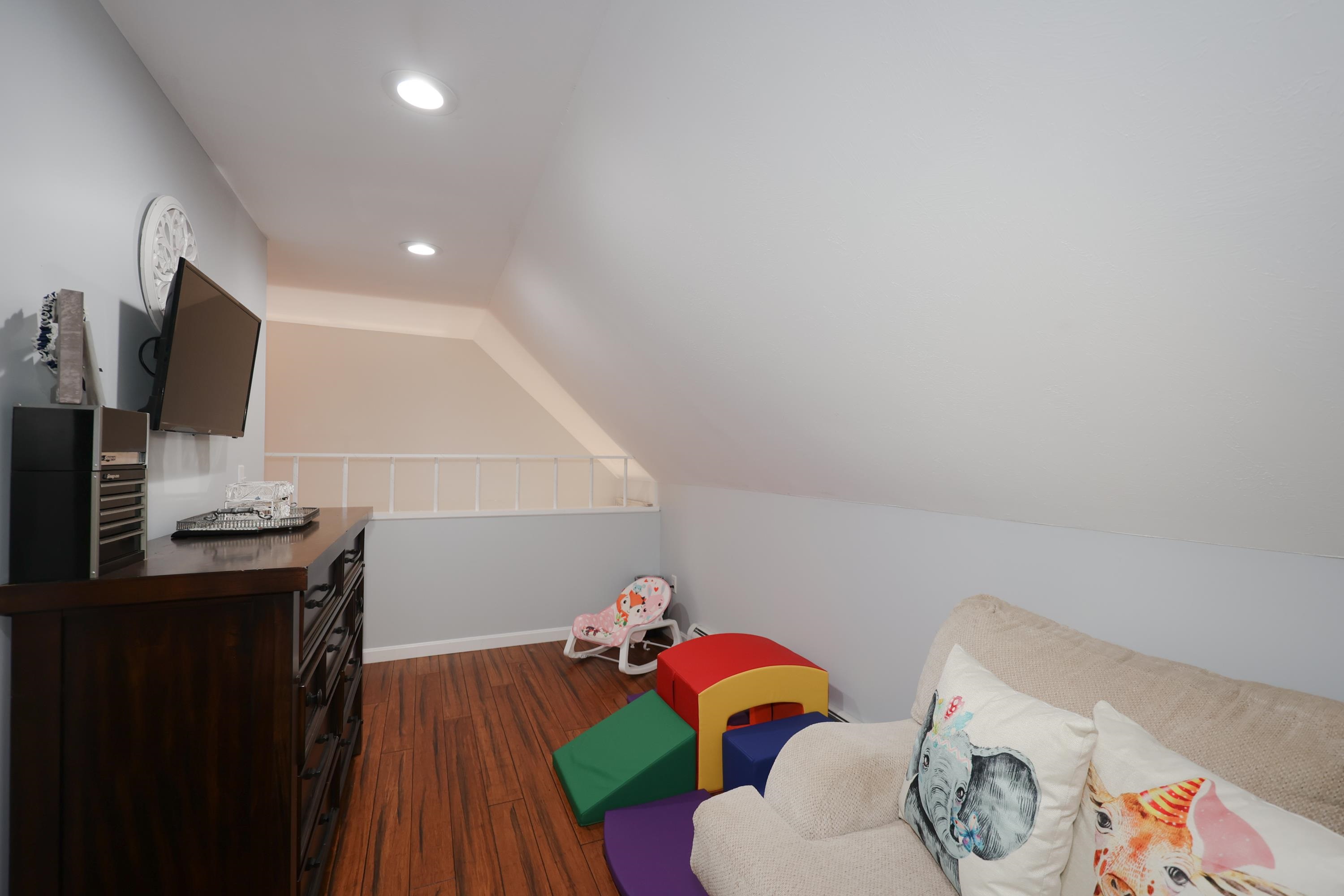 224 Twist Hill Road Dunbarton, NH 03046 - Photo 27 of 37