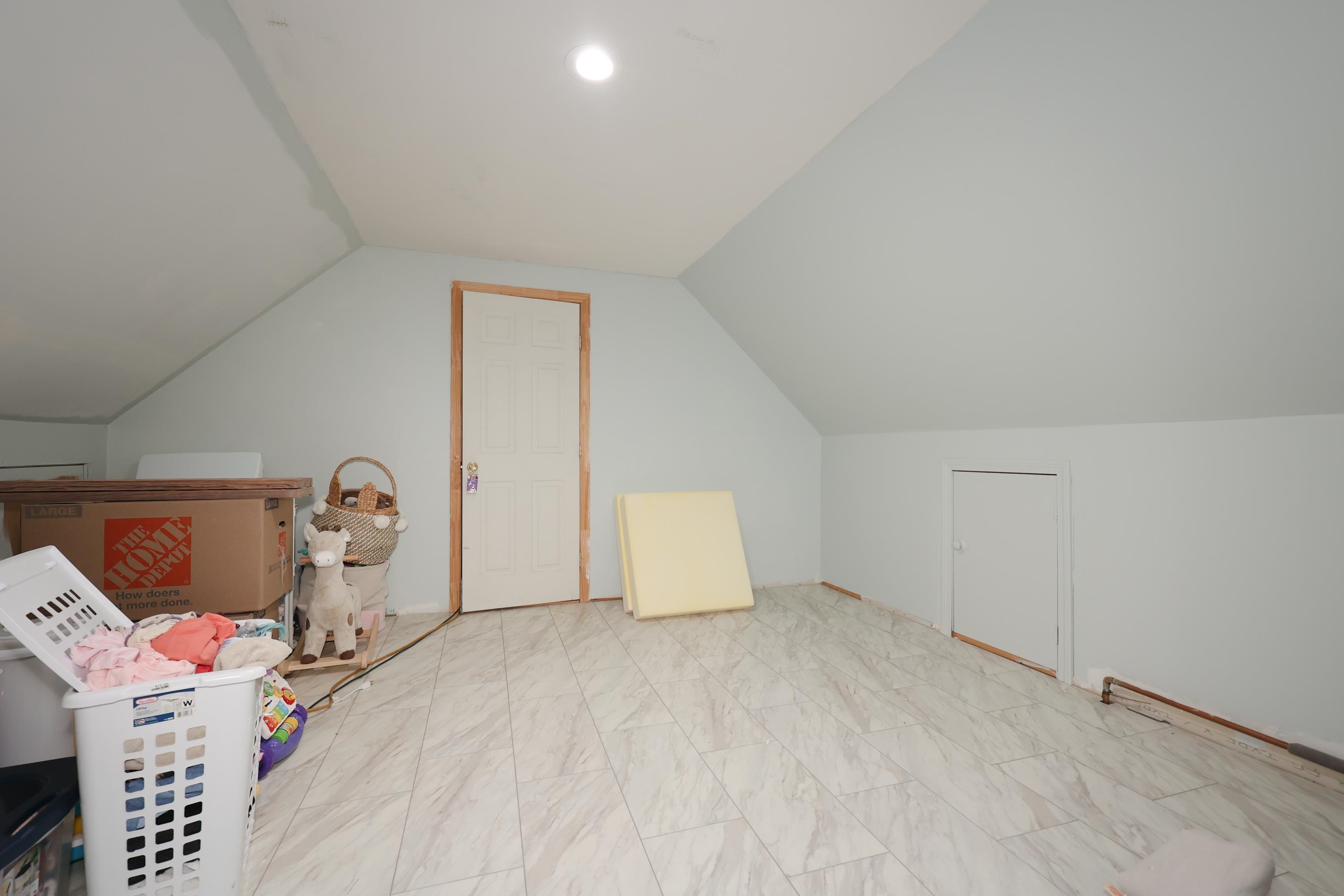 224 Twist Hill Road Dunbarton, NH 03046 - Photo 28 of 37