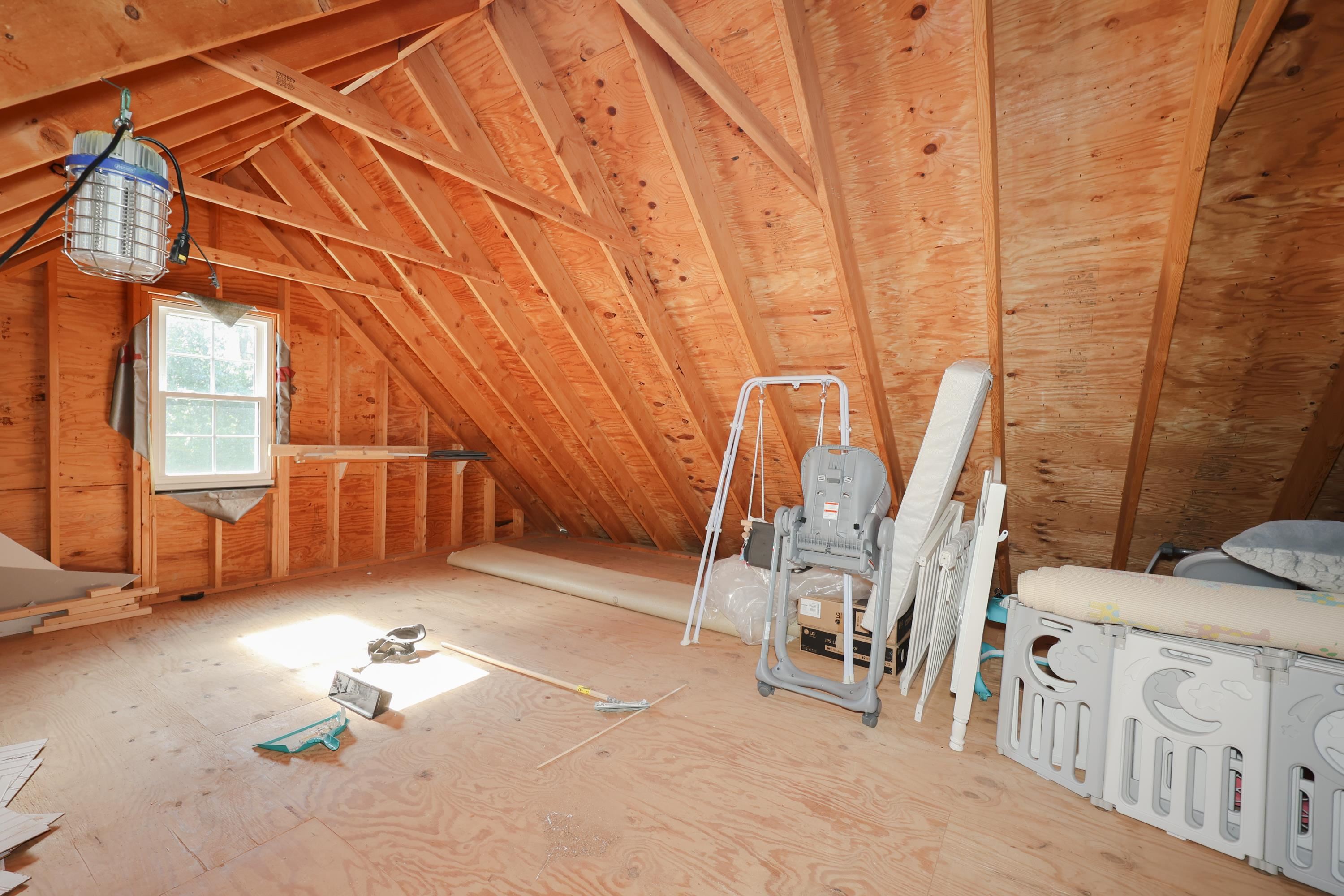 224 Twist Hill Road Dunbarton, NH 03046 - Photo 29 of 37