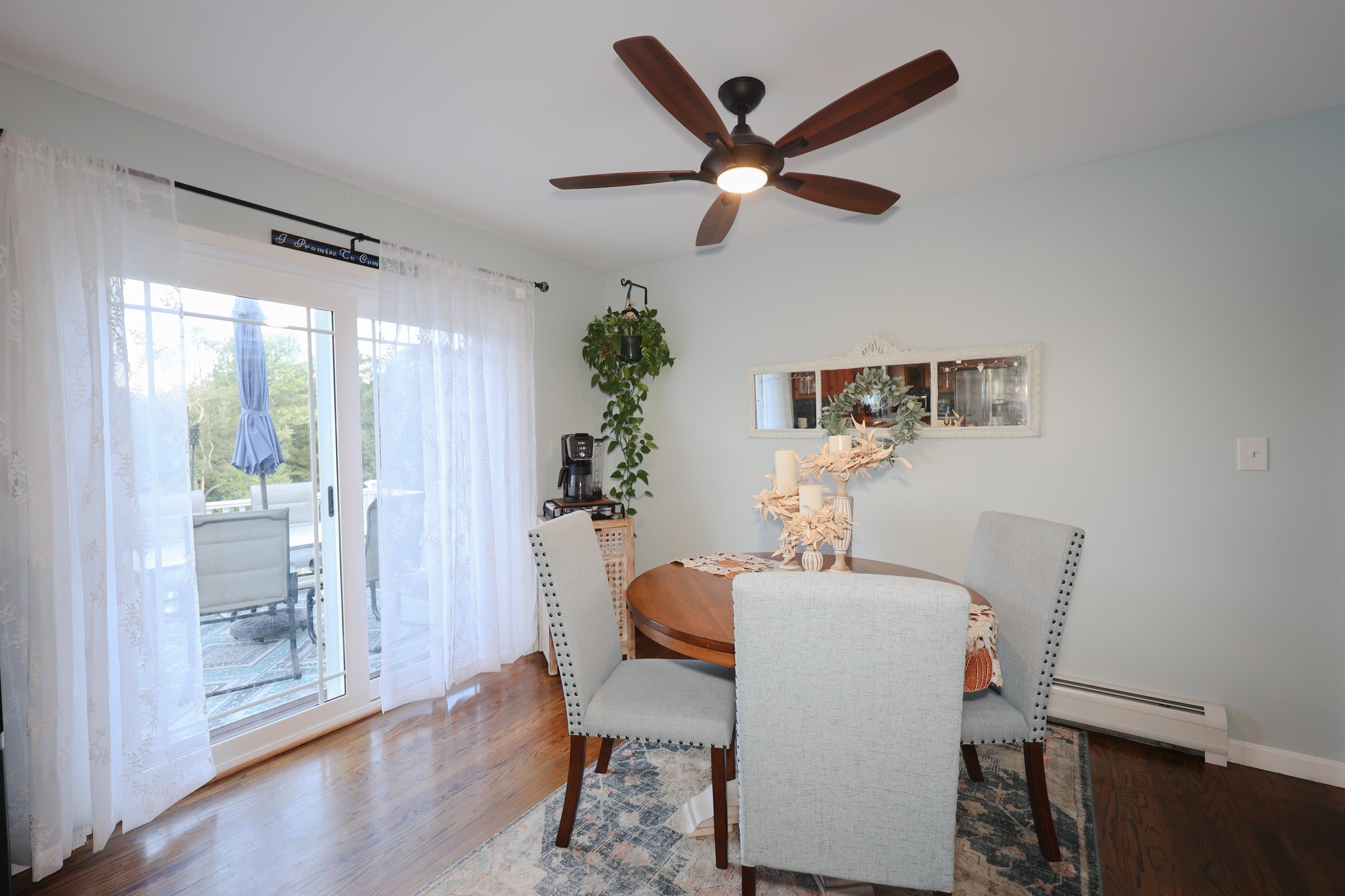 224 Twist Hill Road Dunbarton, NH 03046 - Photo 6 of 37