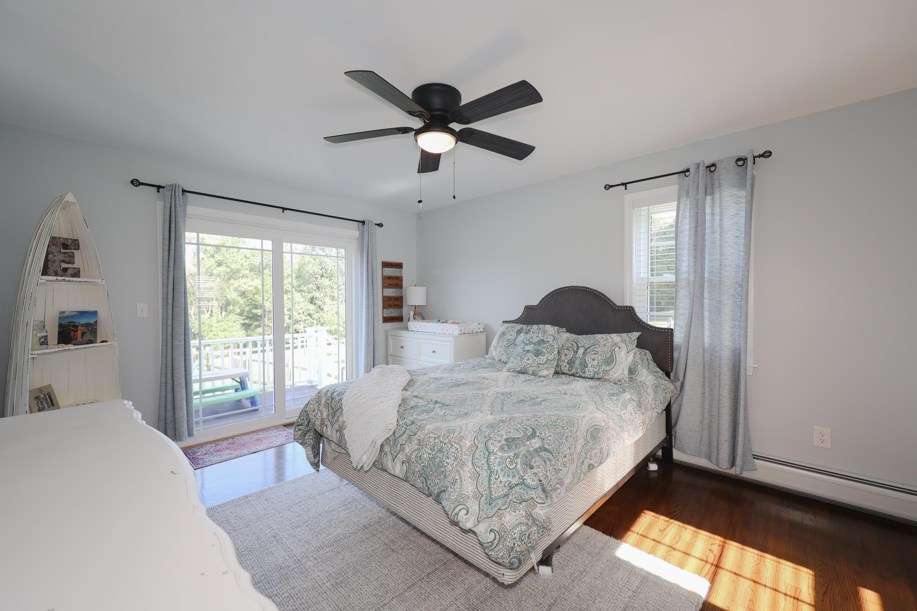 224 Twist Hill Road Dunbarton, NH 03046 - Photo 9 of 37