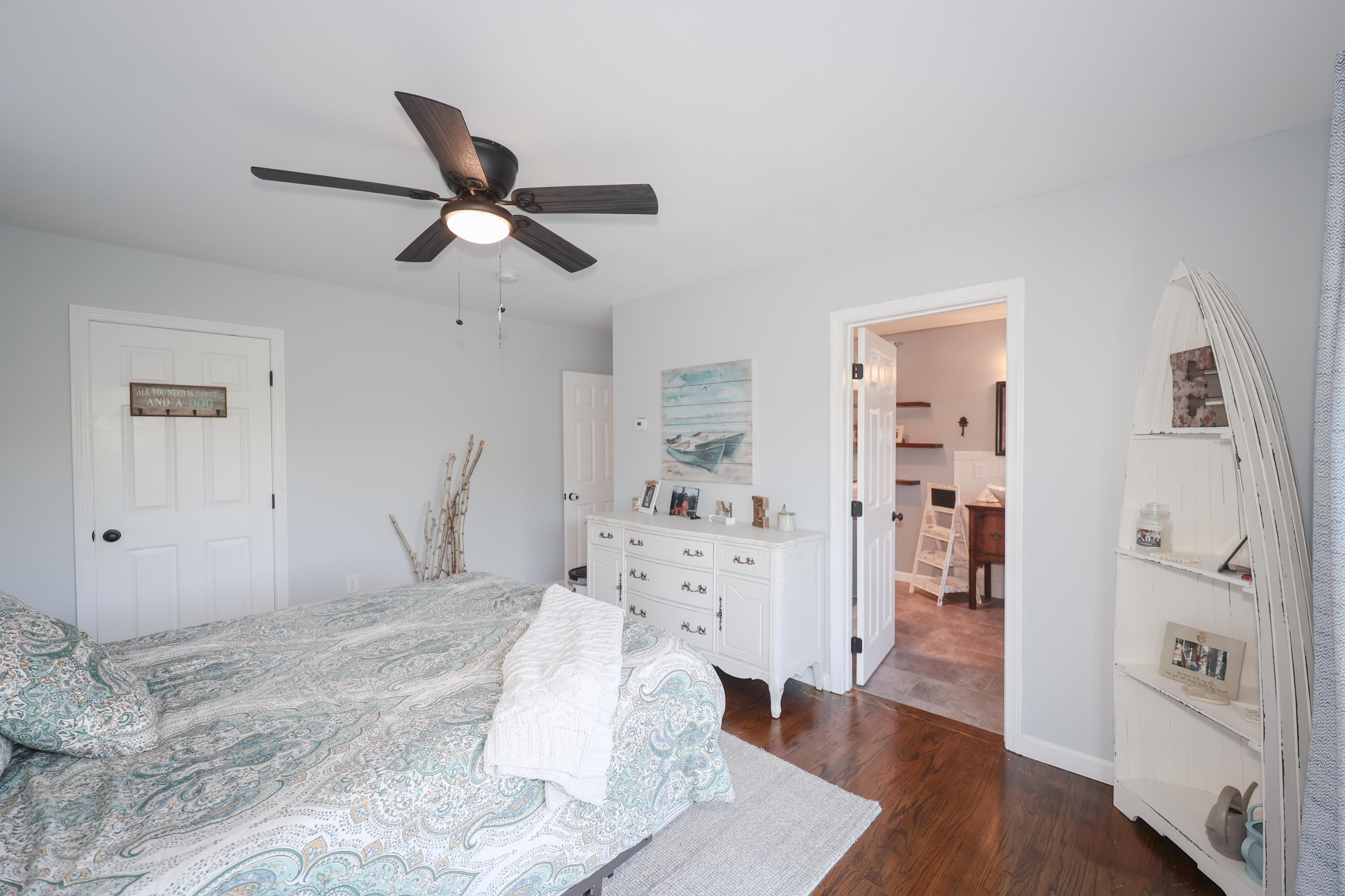 224 Twist Hill Road Dunbarton, NH 03046 - Photo 10 of 37