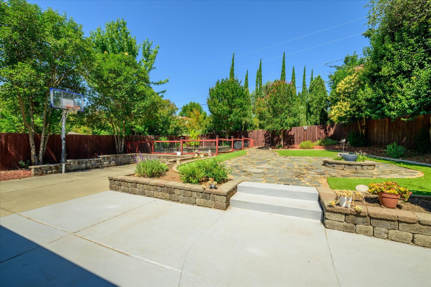 3614 Cambridge Road Cameron Park, CA 95682 - Photo 34 of 55