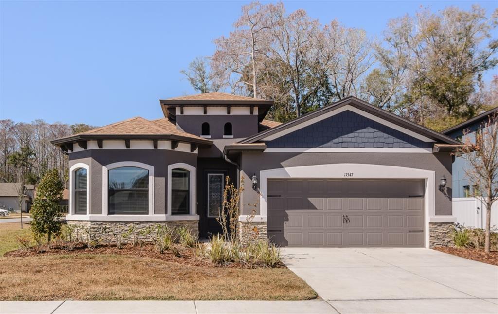 11347 Weaver Hollow Road New Port Richey, FL 34654 - Photo 1 of 49