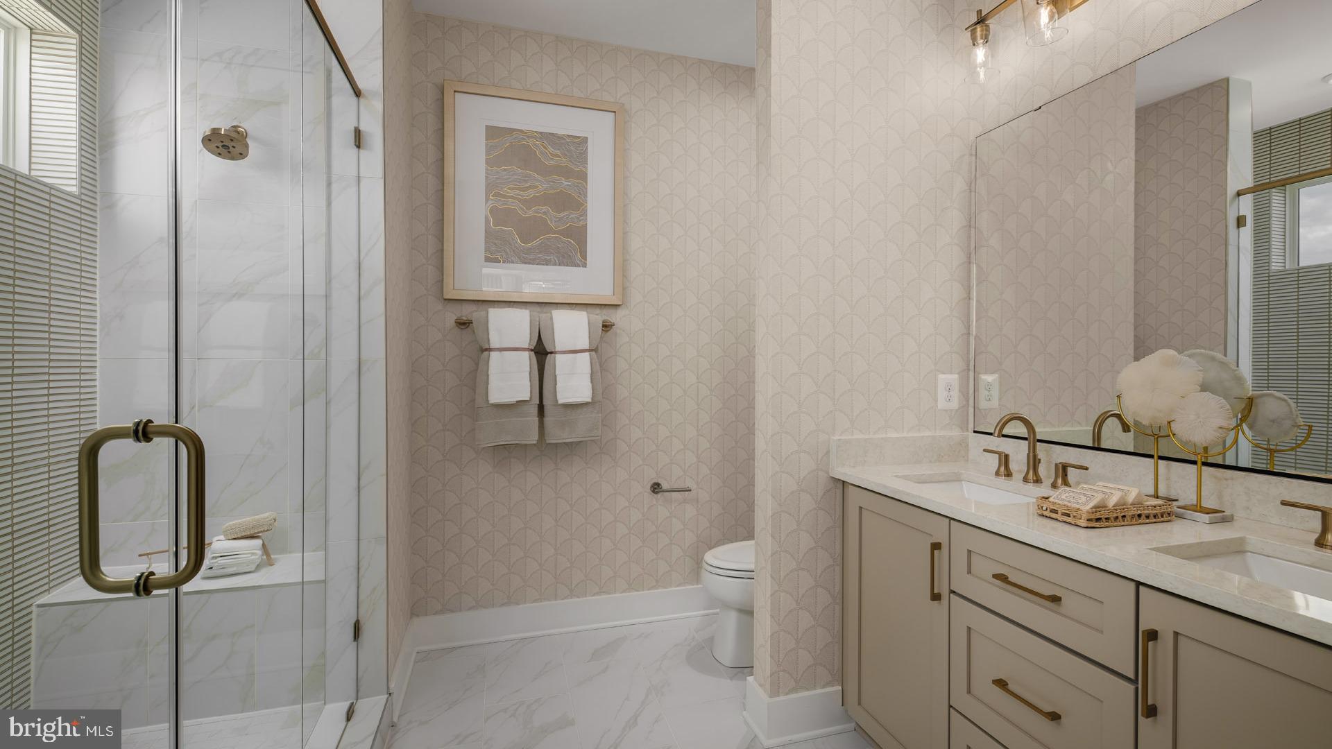 232 Potomac View Parkway Brunswick, MD 21716 - Photo 12 of 21