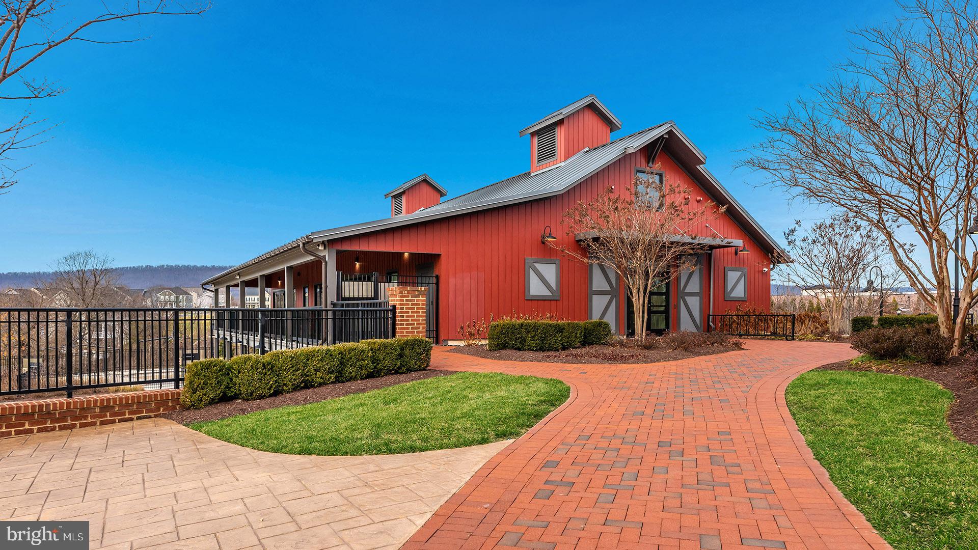 232 Potomac View Parkway Brunswick, MD 21716 - Photo 17 of 21