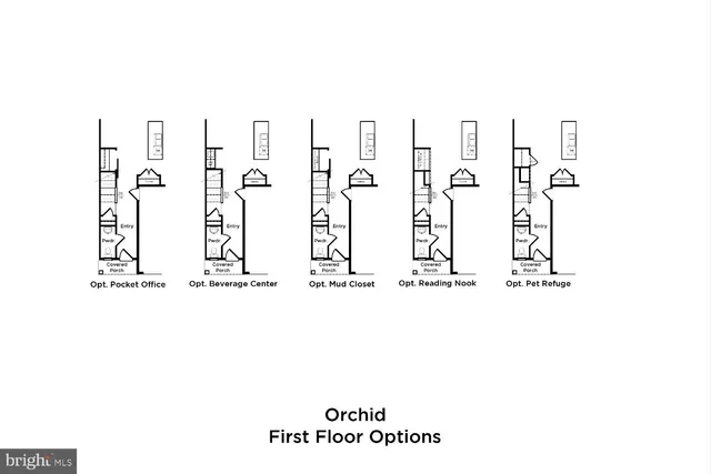 a picture of a room with a white wall and a large window