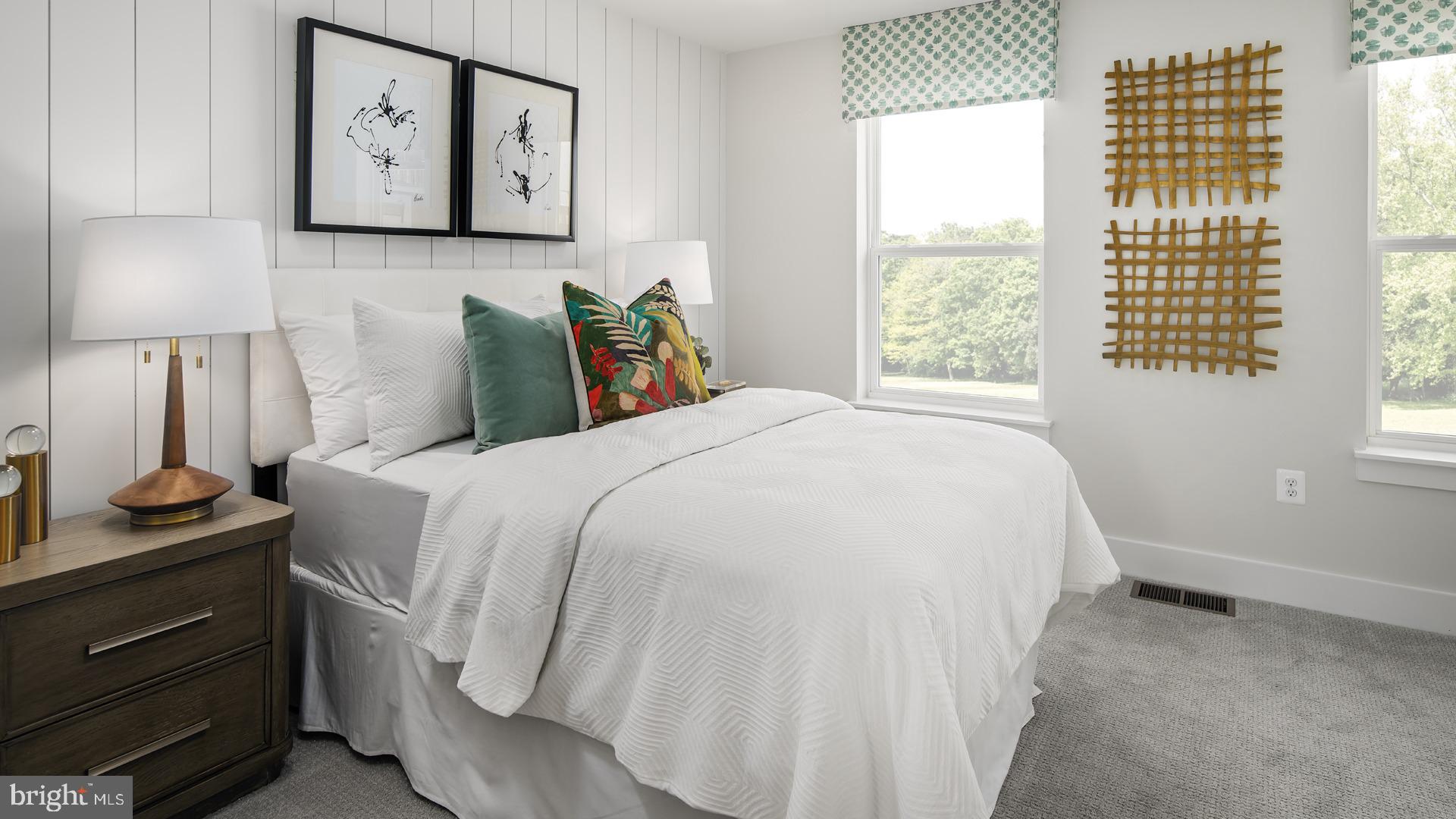 232 Potomac View Parkway Brunswick, MD 21716 - Photo 8 of 21