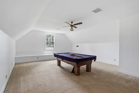 $1,250,000 | 1207 Arrowhead Drive, Brentwood, TN 37027