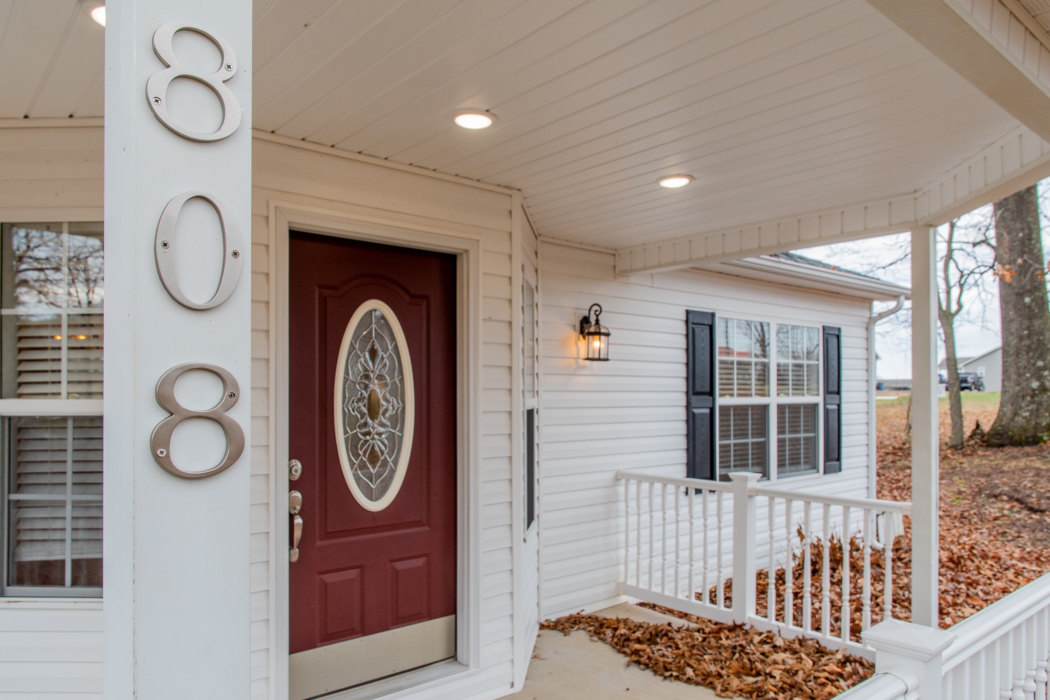 808 Bilbrey Road Rickman, TN 38580 - Photo 2 of 25 Gallery Image 2