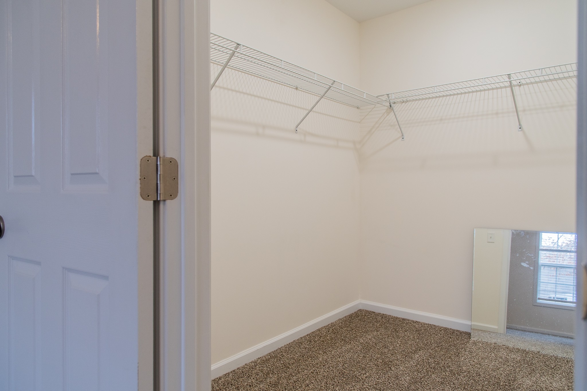 808 Bilbrey Road Rickman, TN 38580 - Photo 8 of 25 Gallery Image 8