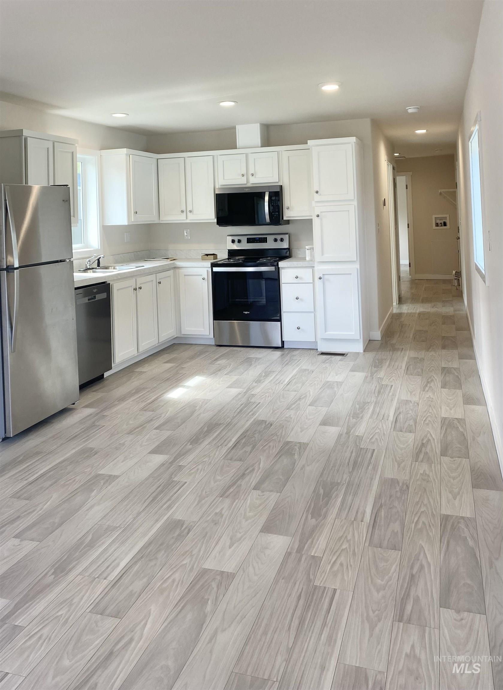 1025 Eid Road, Unit 6 Moscow, ID 83843 - Photo 5 of 11