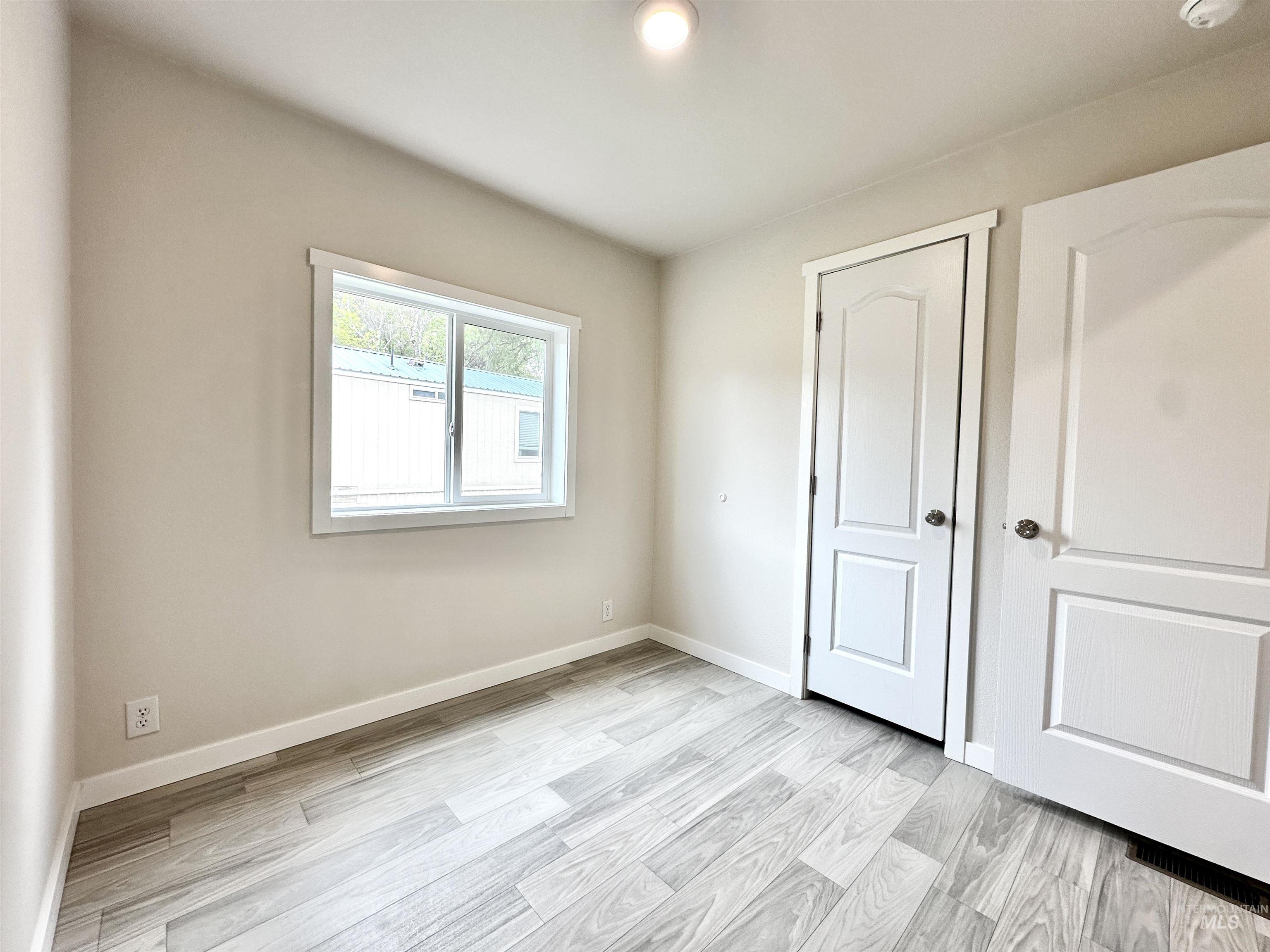 1025 Eid Road, Unit 6 Moscow, ID 83843 - Photo 7 of 11