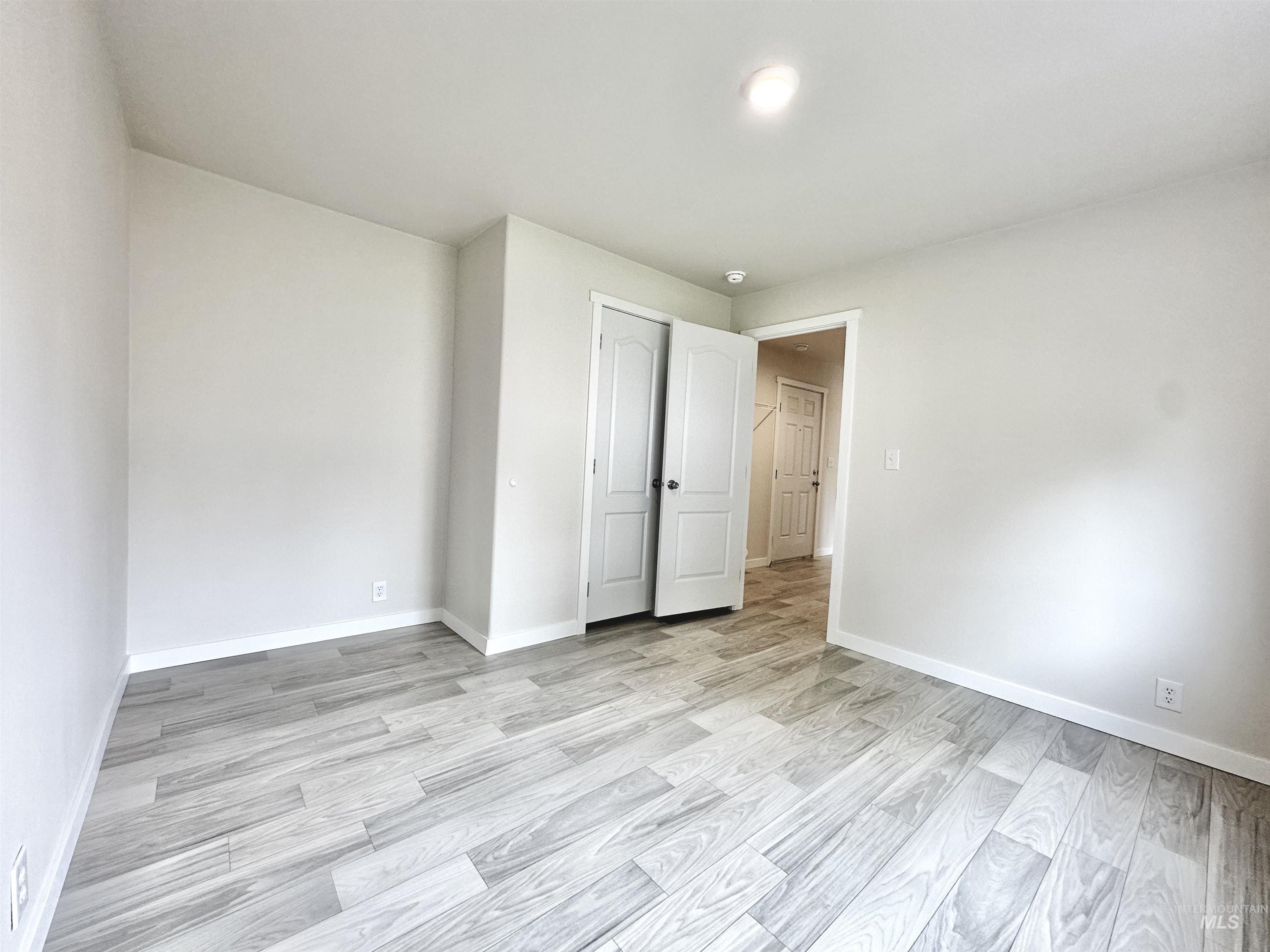 1025 Eid Road, Unit 6 Moscow, ID 83843 - Photo 8 of 11