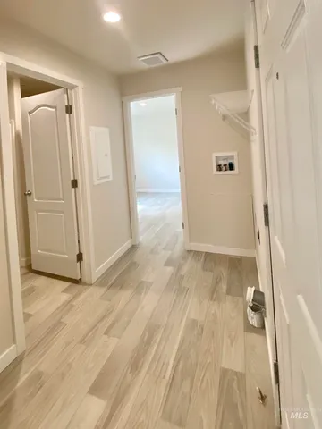 $93,999 | 1025 Eid Road, Unit 6, Moscow, ID 83843