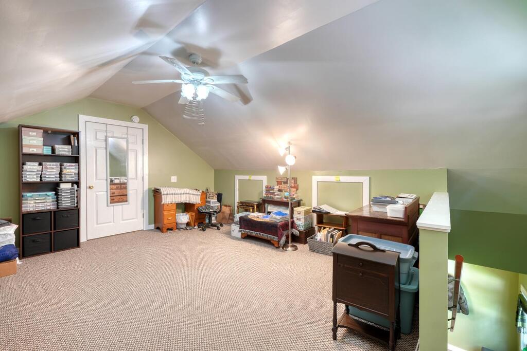 862 Fairview Church Road Blairsville, GA 30512 - Photo 25 of 40 Gallery Image 25