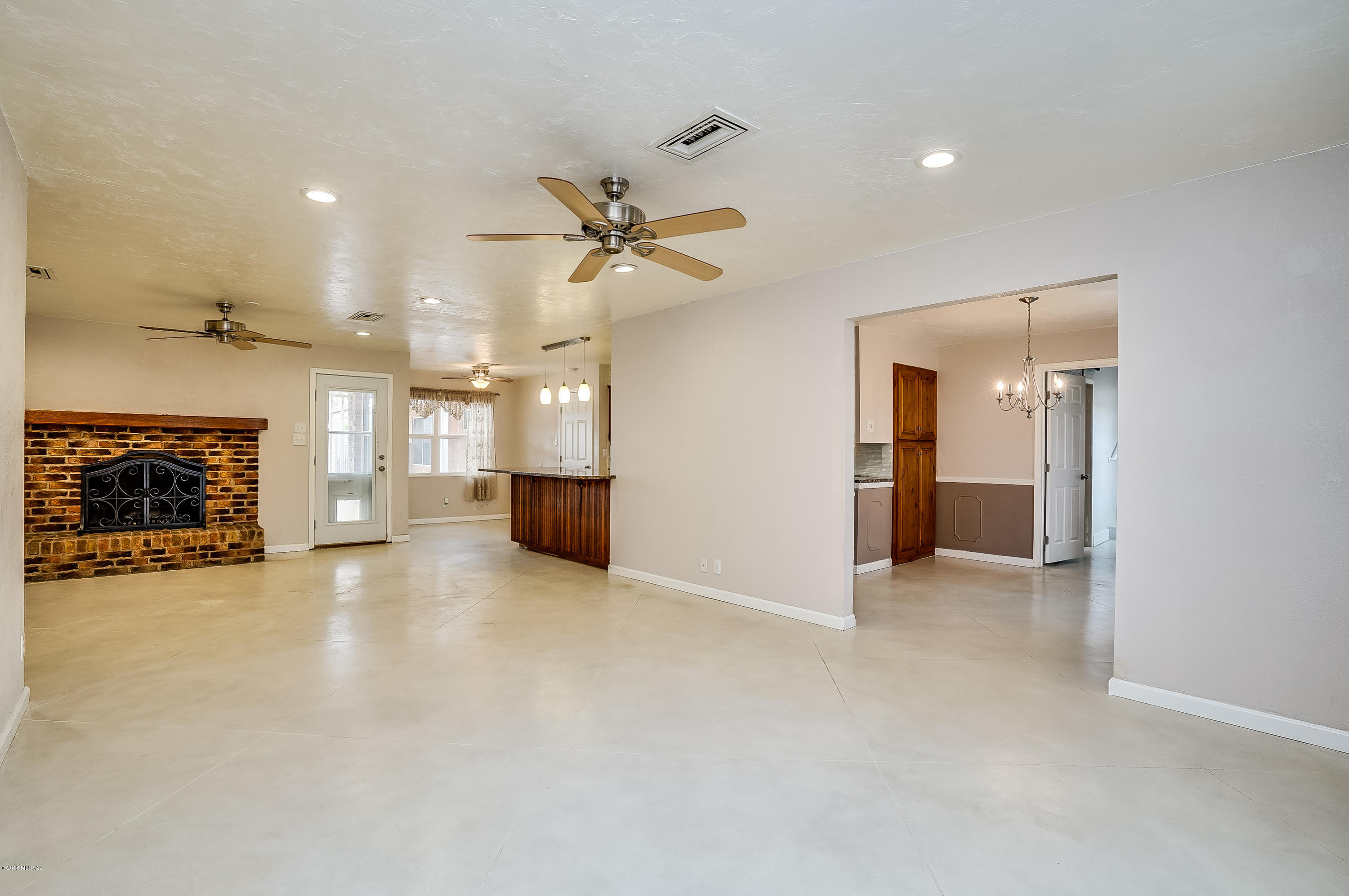 7044 East Redbud Road Tucson, AZ 85715 - Photo 49 of 49 Gallery Image 49