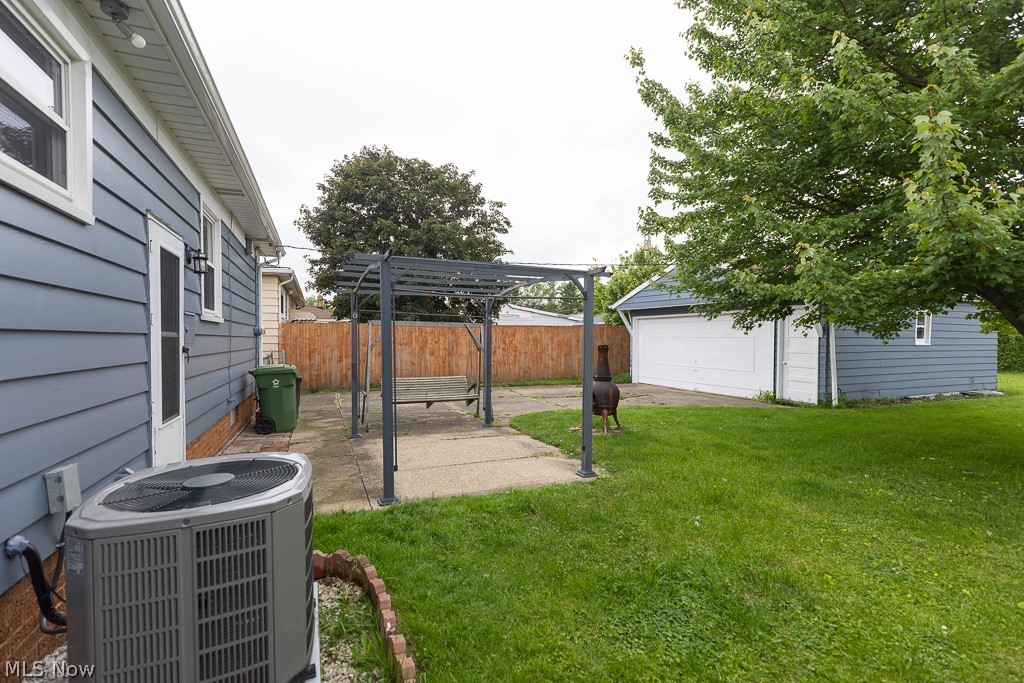 9326 Ackley Road Parma Heights, OH 44130 - Photo 39 of 42